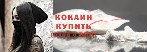 шишки Абдулино