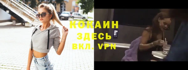 шишки Абдулино
