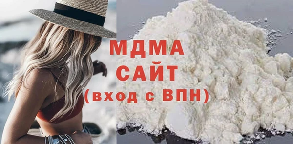 гидра Абинск